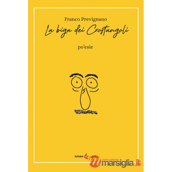 Biga dei crostangoli (La)
