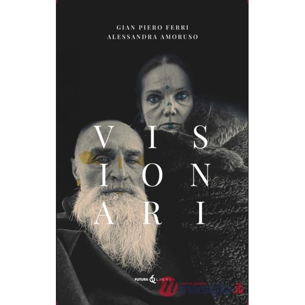 Visionari
