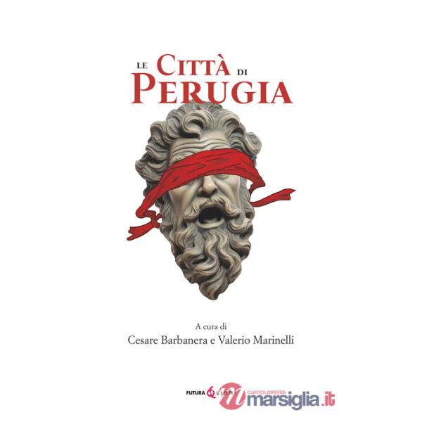 Città di Perugia (Le)