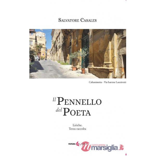 Pennello del poeta (Il)
