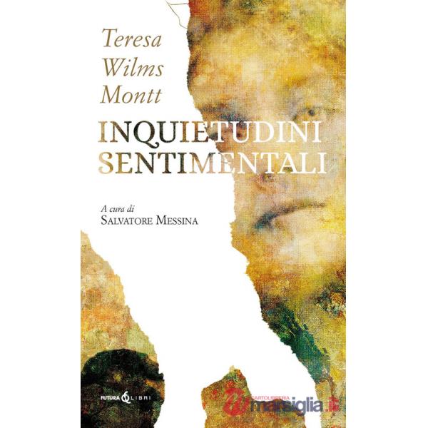 Inquietudini sentimentali