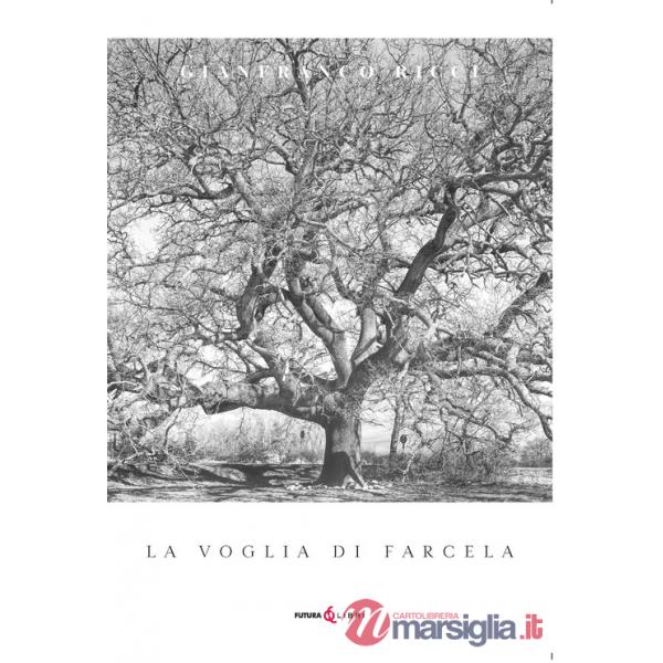 Voglia di farcela (La)