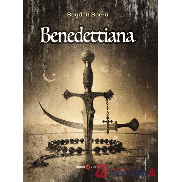 Benedittiana