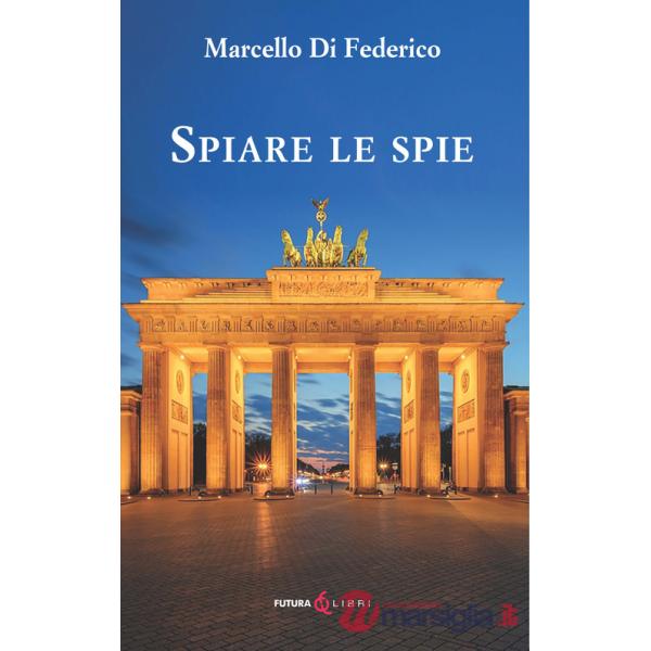 Spiare le spie