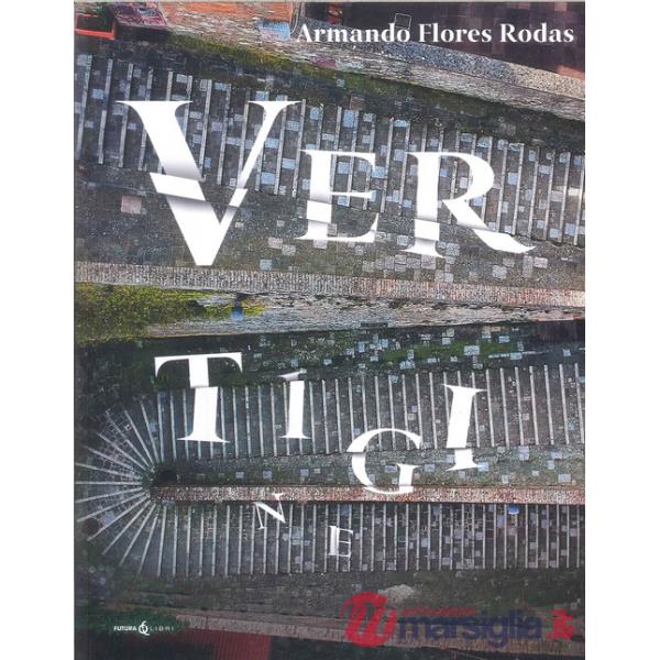 Vertigine