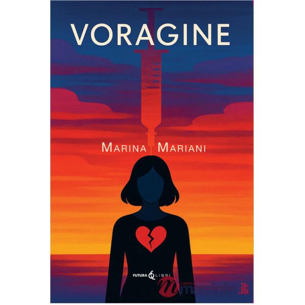 Voragine