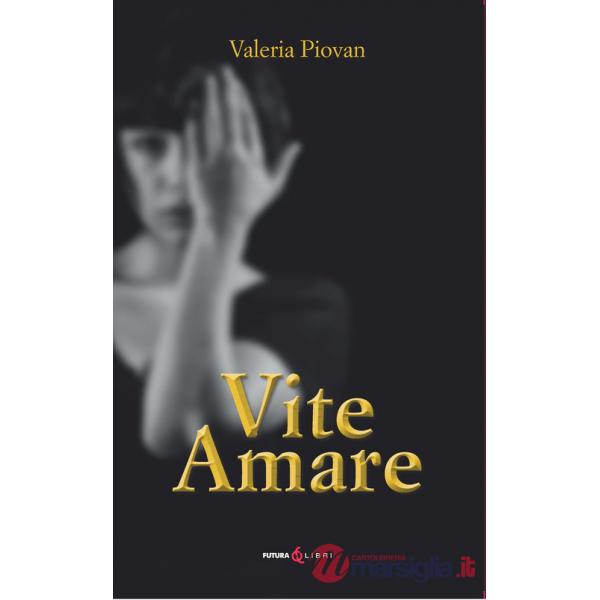 Vite amare