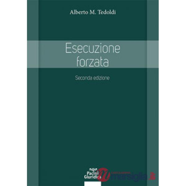 Esecuzione forzata