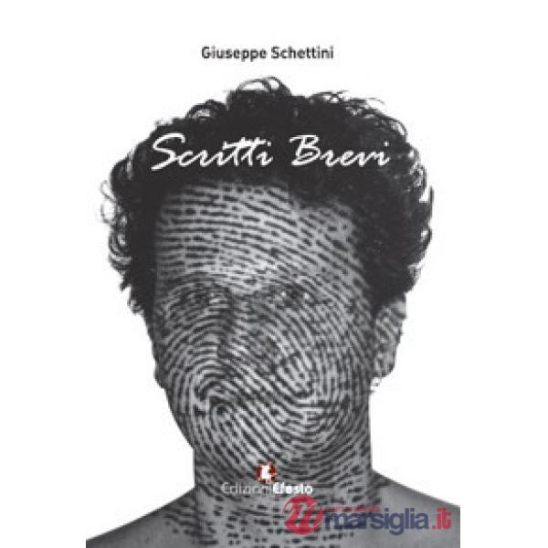 Scritti brevi