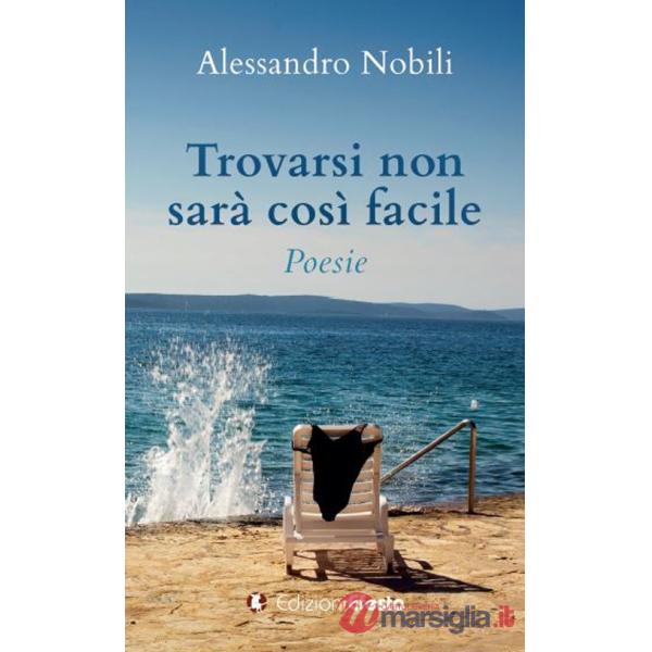 Trovarsi non sarà così facile