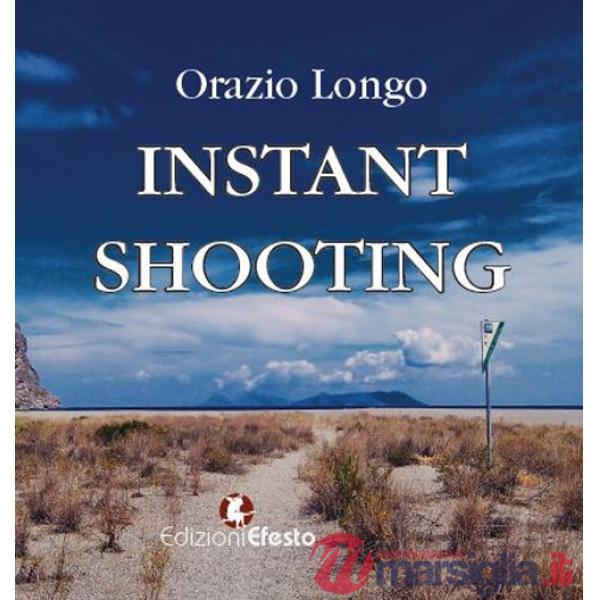 Instant shooting