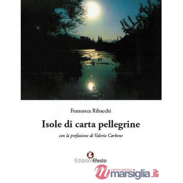 Isole di carta pellegrine