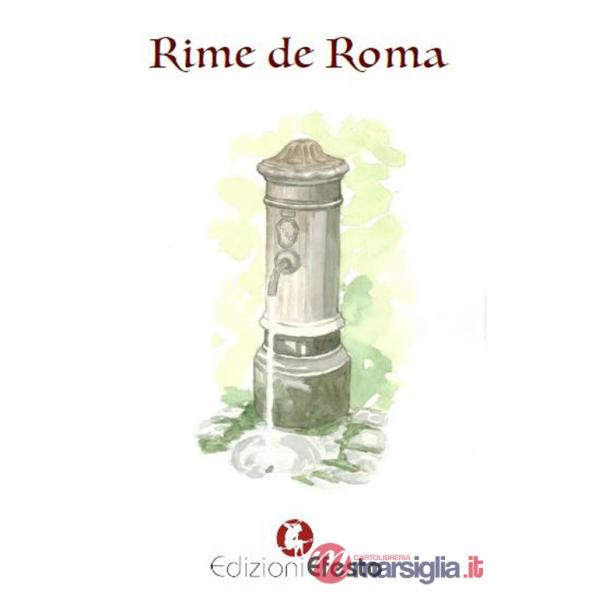 Rime de Roma