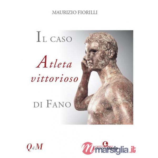 Caso Atleta vittorioso di Fano (Il)