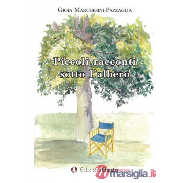 Piccoli racconti sotto l'albero