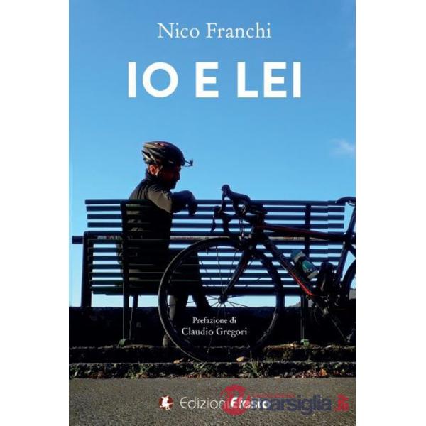 Io e lei