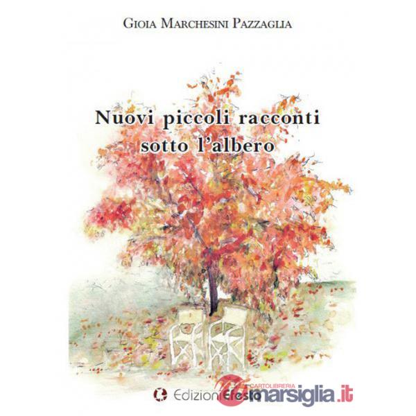Nuovi piccoli racconti sotto l'albero