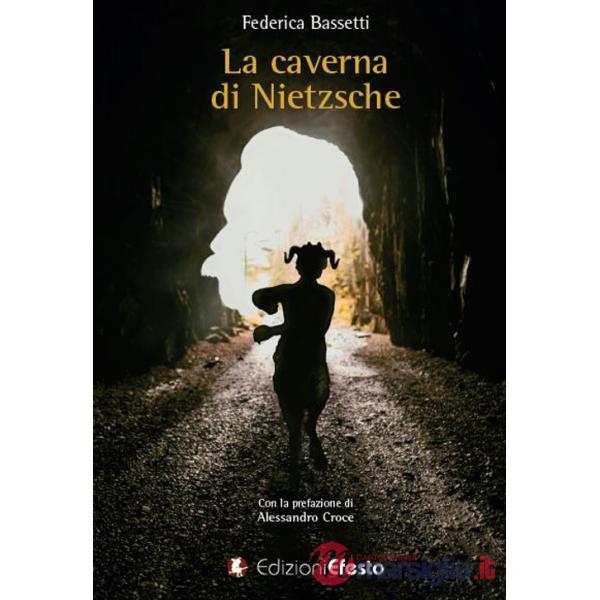 Caverna di Nietzsche (La)