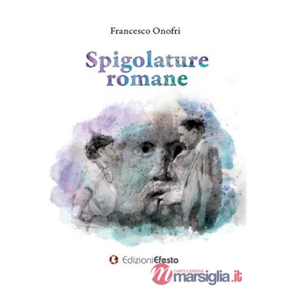 Spigolature romane