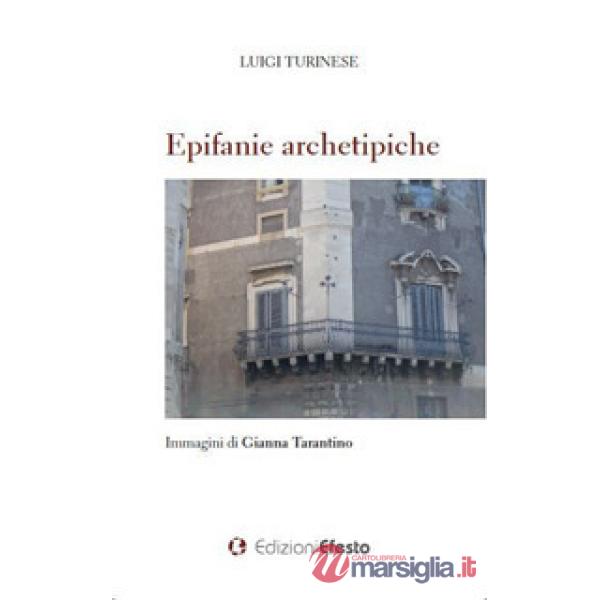 Epifanie archetipiche