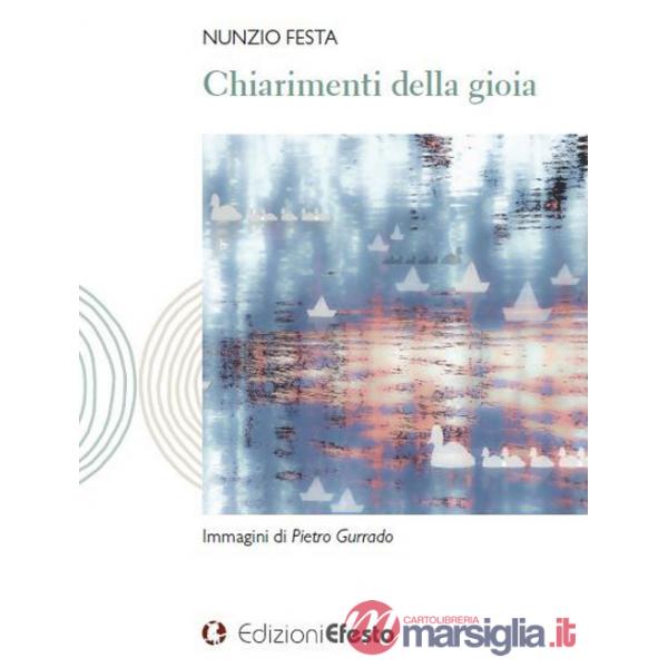 Chiarimenti della gioia