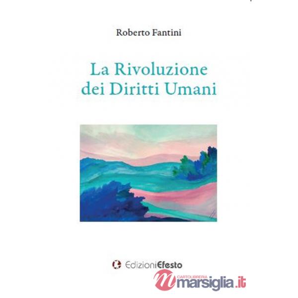Rivoluzione dei diritti umani (La)