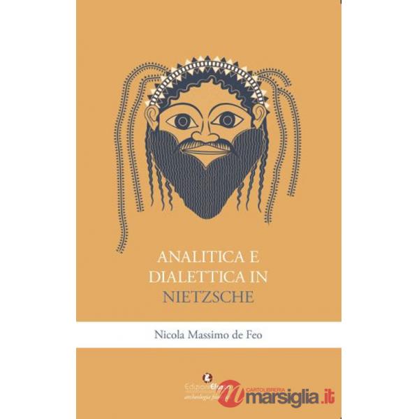 Analitica e dialettica in Nietzsche