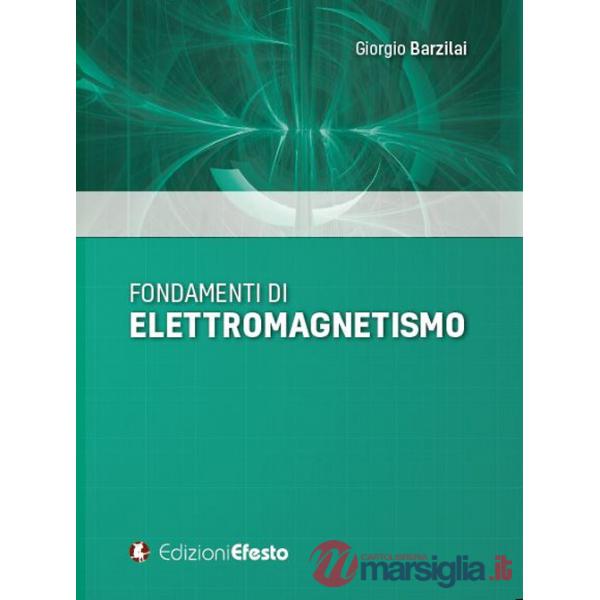 Fondamenti di elettromagnetismo