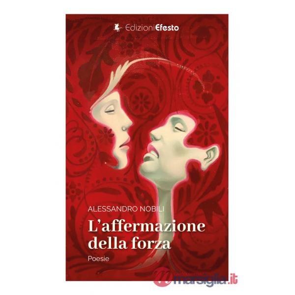 L'affermazione della forza
