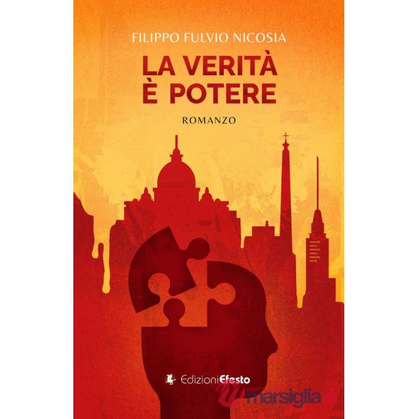 Verità è potere (La)