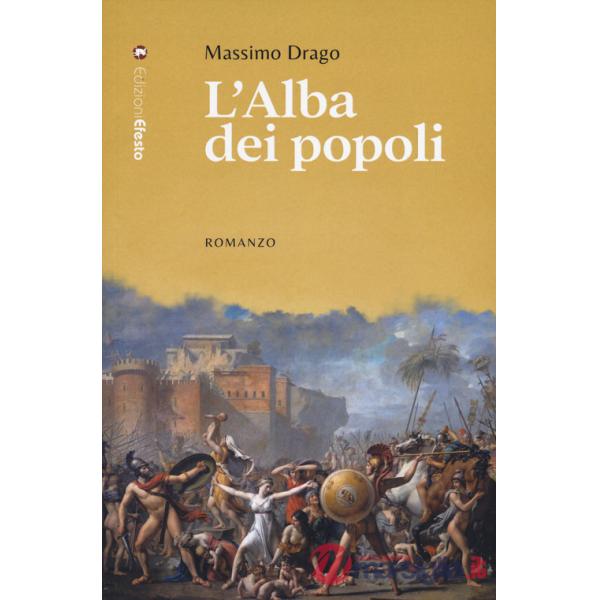 Alba dei popoli (L')