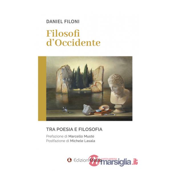 Filosofi d'Occidente