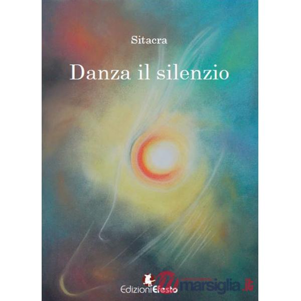Danza il silenzio
