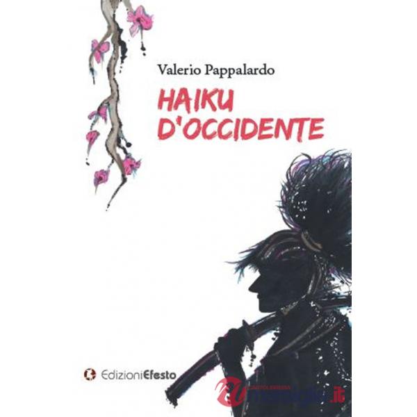 Haiku d'Occidente