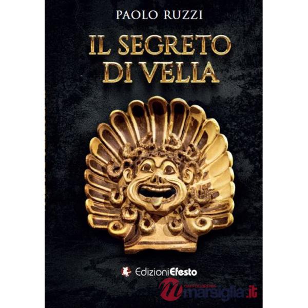 Segreto di Velia (Il)