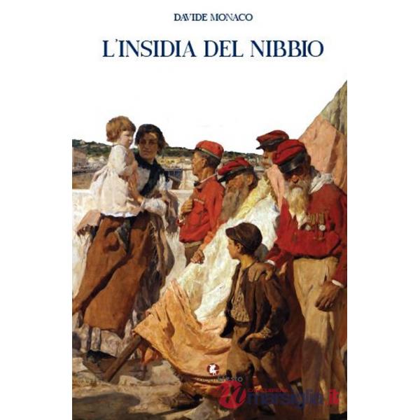 Insidia del nibbio (L')