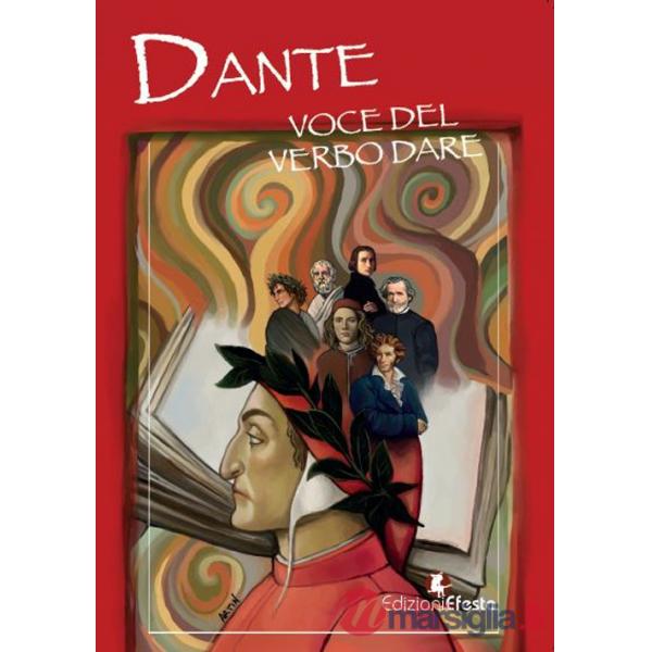Dante. Voce del verbo dare