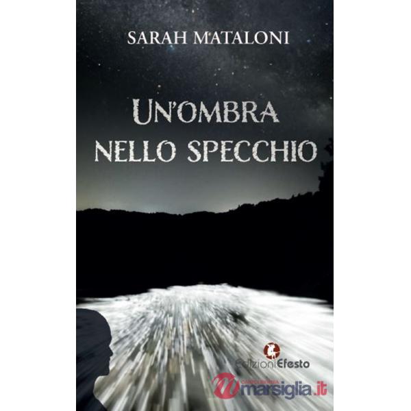 Ombra nello specchio (Un')