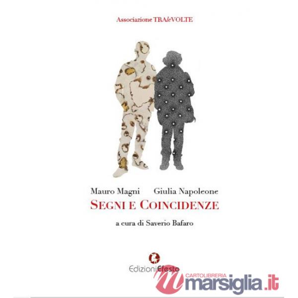 Segni e coincidenze