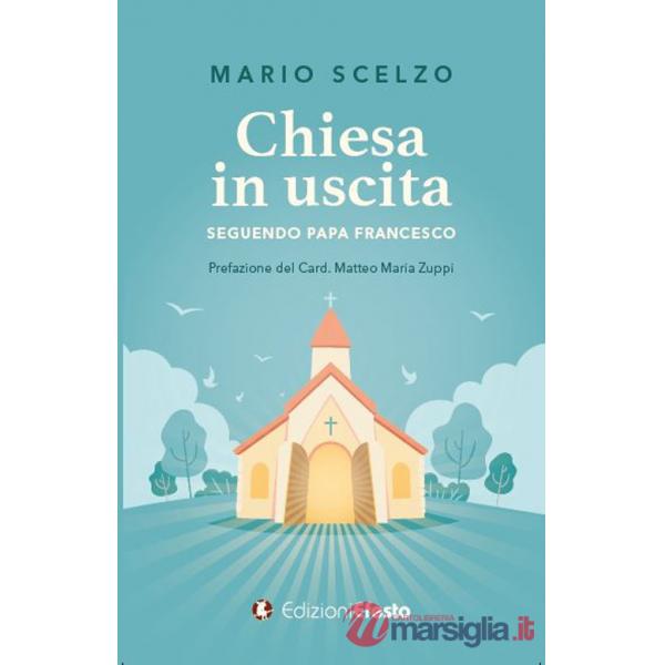 Chiesa in uscita (seguendo Papa Francesco)