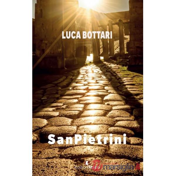 SanPietrini