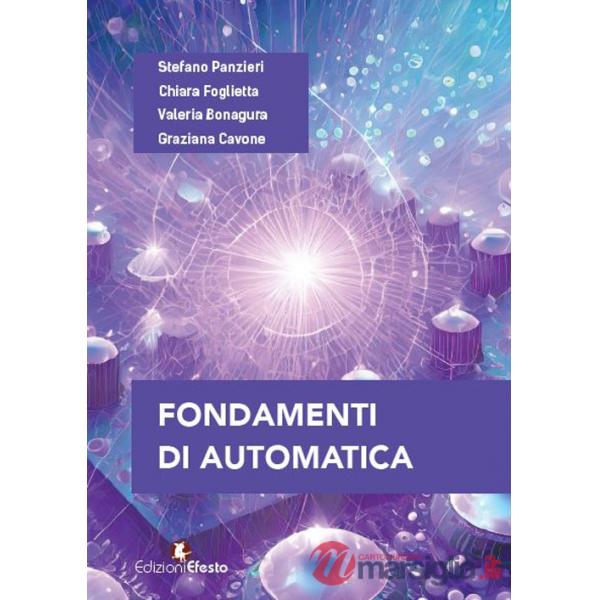Fondamenti di automatica
