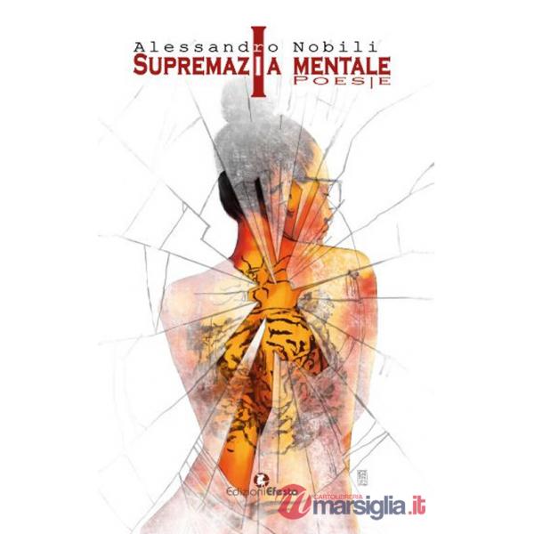 Supremazia mentale