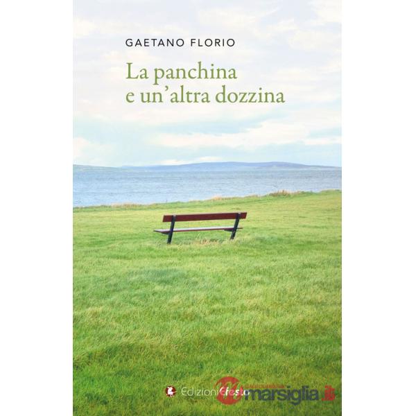 Panchina e un'altra dozzina (La)