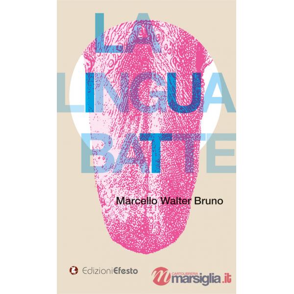 La lingua batte