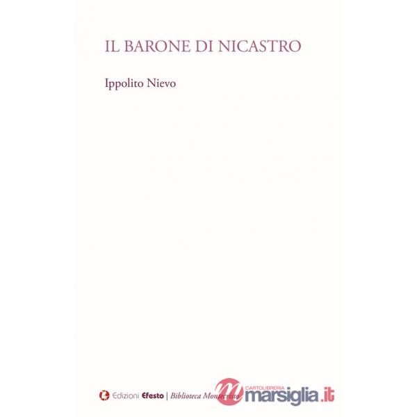 Barone di Nicastro (Il)