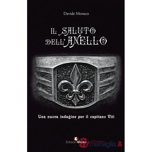 Saluto dell'anello (Il)