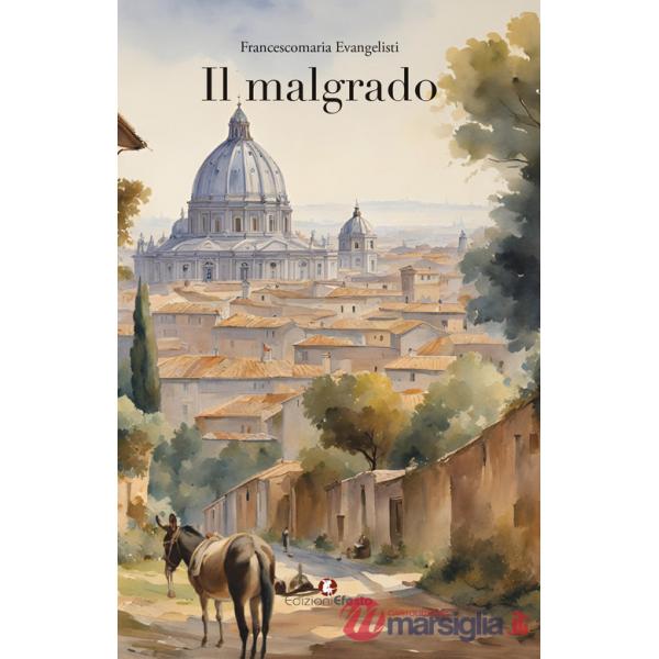Malgrado (Il)