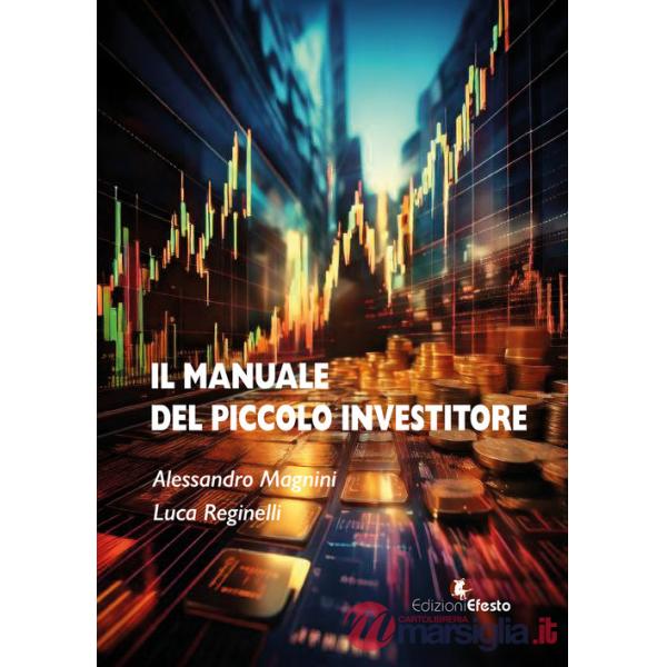 Manuale del piccolo investitore