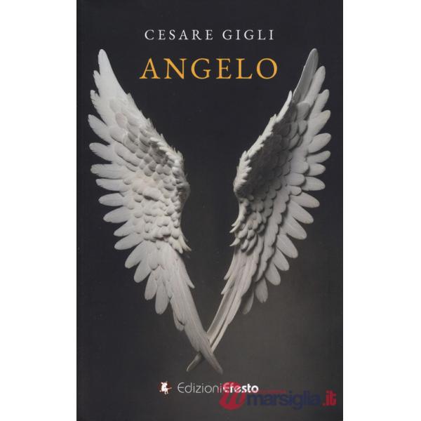 Angelo